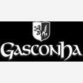 Gasconha