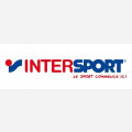 Intersport Bordeaux Métropole