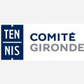 Comité de Gironde de Tennis 