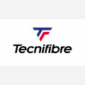 TECNIFIBRE