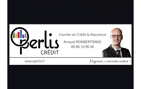 Operlis